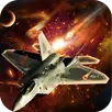 Alien Insect War APK