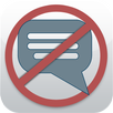 Unavailable APK