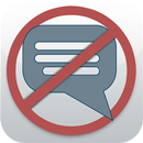 Unavailable APK