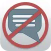 Unavailable APK