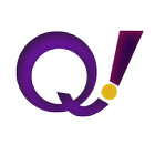 Quizania Controller icon