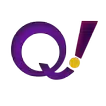 Quizania Controller
