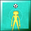 Alien Soccer 2016