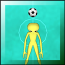 Alien Soccer 2016 APK