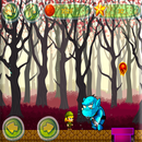 Alien Shooter Game APK