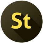 StoryTime icon