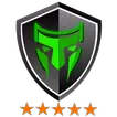 Geek App 2.0- Hacking Tutorials,News- Alien Skills