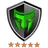 Geek App 2.0- Hacking Tutorials,News- Alien Skills APK