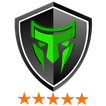 Geek App 3.0 - Nerd Stuffs and News - Alien Skills