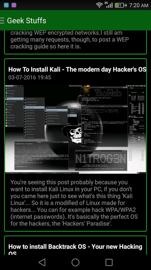 Download Download