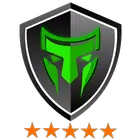 Geek App icon