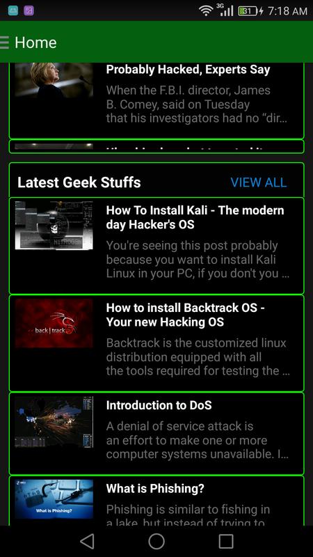 Tutorial Hack Apk | geek app hacking tutorial news apk download free books Tutorial Hack Apk | geek app hacking tutorial news apk download free books