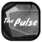 THE PULSE-icoon