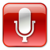 Easy Sound Recorder APK