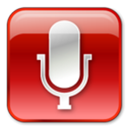 Easy Sound Recorder APK