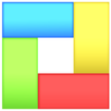 Little Things APK