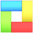 Little Things APK
