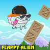 Alien Run APK