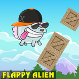 Alien Run