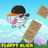 Alien Run APK