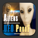 Exploration UFO Software AND INSTALLATION APK
