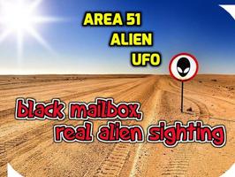 Exploration UFO Software AND INSTALLATION bài đăng