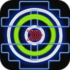 Circline -- Hardest Game icon