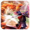 Alien Warriors Fight APK