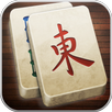 Mahjong Solitaire 3D APK