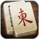 Mahjong Solitaire 3D APK