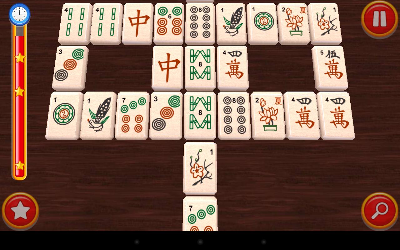 Пасьянс маджонг солитер играть. Солитер Mahjong. Маджонг (пасьянс). Маджонг Шан Солитер. Маджонг по 3 для андроид.