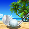 Beach Mini Golf 2 APK