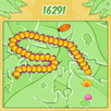 Funny snake APK