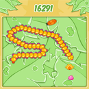 Funny snake APK