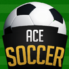 Ace Soccer APK