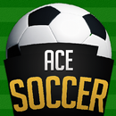 Ace Soccer APK