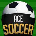 Ace Soccer icône