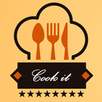 Cook It ! APK
