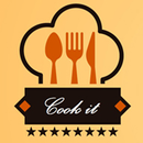 Cook It ! APK