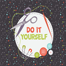 DIY Projects APK