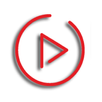 Movie Trailers APK