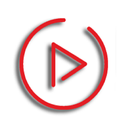 Movie Trailers APK