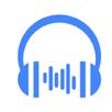 Music Hour APK