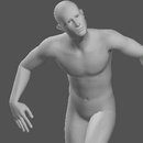 Pose Tool 3D aplikacja