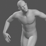 Pose Tool 3D