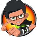 tips for ben Alien 10 Ultimate