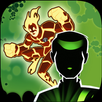 Ultimate Alien Transform APK
