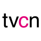 TVcN Tolk icône