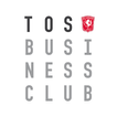 TOS Business Club (FC Twente)