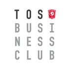 TOS Business Club (FC Twente) आइकन